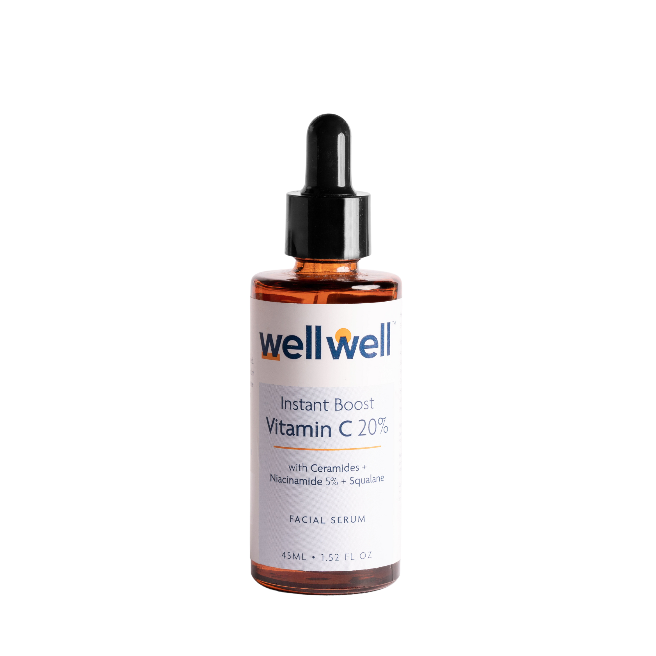 Vitamin C 20% Serum