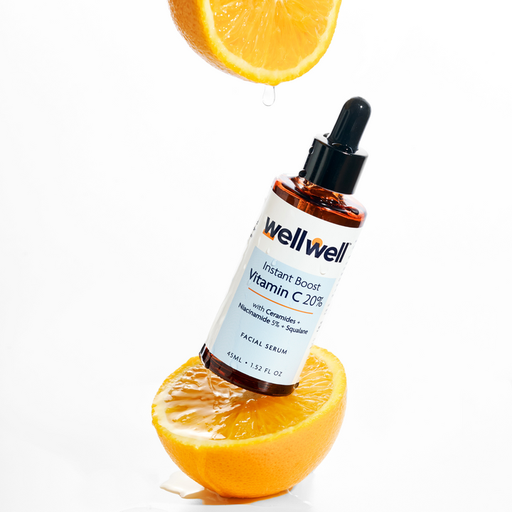 Products – wellwell