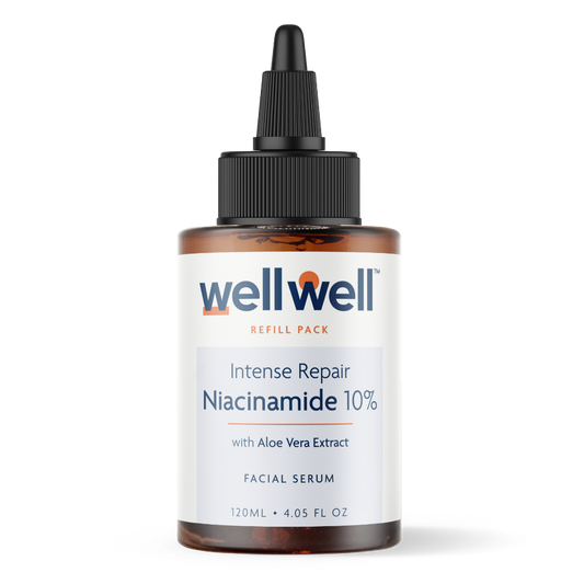 Niacinamide 10% Refill